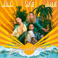 Providence Music CD
