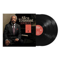 Allen Toussaint - Songbook [2Lp] Vinyl Record
