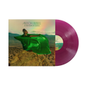 Allison Russell - In The Hour Of Chaos (Indie Exclusive) [Aubergine LP] Vinyl Record
