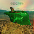 Allison Russell - In The Hour Of Chaos [Sea Foam LP] Vinyl Record