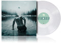 Allt - Ataraxia (140G) [Clear Vinyl] [Vinyl] Vinyl Record