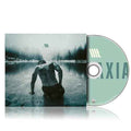 Allt - Ataraxia Music CD