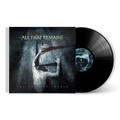 The Fall Of Ideals Vinyl Record