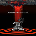 In Spiritus Dub Music CD
