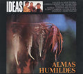 Ideas |