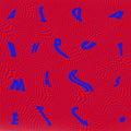 Mars etc. Music CD