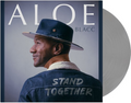 Stand Together (Silver Colored Vinyl, Indie Exclusive) Vinyl Record