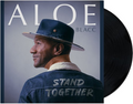 Stand Together Vinyl Record
