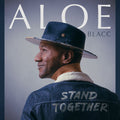 Stand Together Music CD