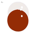 Amateur Music CD