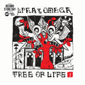 Tree Of Life Vol 1 Vinyl Record