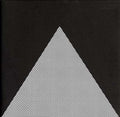 ALPS, THE - Easy Action [Vinyl]