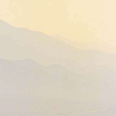 Le Voyage Music CD