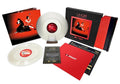 Elephant (2x VINYL BOX) | Mint (M) Mint (M)