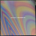 This Moment EP (Indie Excl Color Vinyl) | Mint (M) Mint (M)