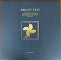 A Collection Of Songs Written And Recorded 1995-1997 (A Companion) | Mint (M) Mint (M)