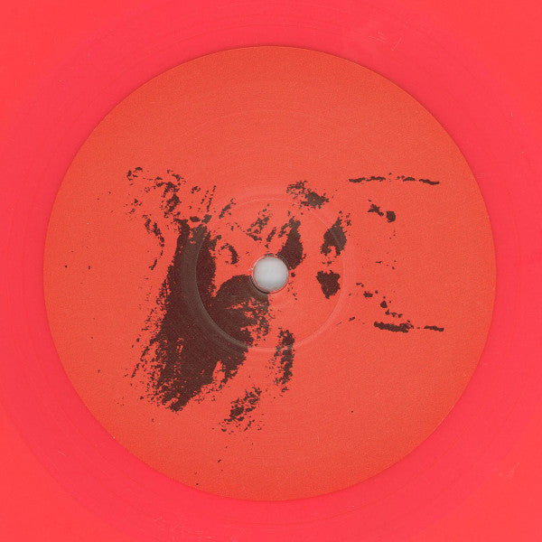 End Of Everything | Mint (M) Mint (M)