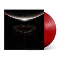 Muse - (PRE ORDER 6/26/26) The Wow! Signal (RED VINYL) | Mint (M) Mint (M)