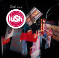 Ciao! Best Of Lush | Mint (M) Mint (M)