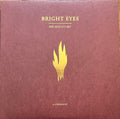 The People's Key (A Companion)(VINYL) | Mint (M) Mint (M)