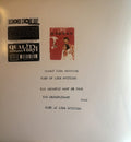 You Secretly Want Me Dead *REISSUE* | Mint (M) Mint (M)