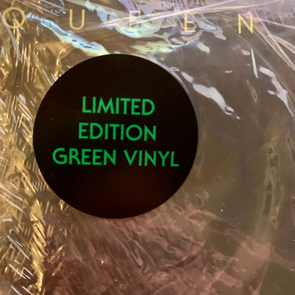 In Times New Roman... | Mint (M) Mint (M)