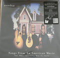 Songs From An American Movie Vol. One: Learning How To Smile | Mint (M) Mint (M)