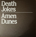 Death Jokes | Mint (M) Mint (M)