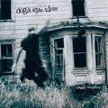 DOG'S EYE VIEW - Happy Nowhere (RSD 2026 2X GREEN w/BLACK SMOKE VINYL) | Mint (M) Mint (M)