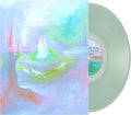 (PRE ORDER 2/27/2026) Staring at the Sun (CLEAR VINYL) |