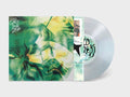 (PRE ORDER 2/20/2026) Instant Comfort (CLEAR VINYL) |