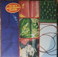 Better Dreaming (COLOR VINYL) | Mint (M) Mint (M)