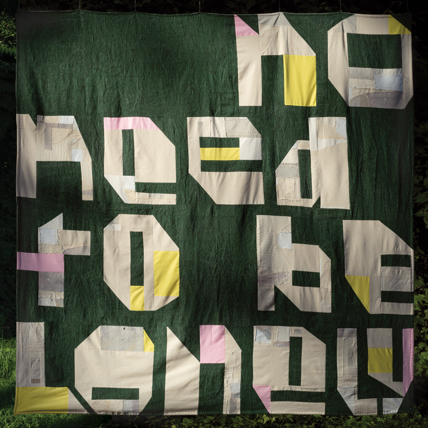 Gladie - (PRE ORDER 3/20/26) No Need To Be Lonely (PINK VINYL) |