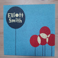 Elliott Smith - Pretty (Ugly Before)(7" RED VINYL) |
