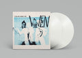 At The Cat's Cradle, 1992 [Milky Clear 2 LP] | Mint (M) Mint (M)