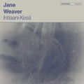 Jane Weaver - (PRE ORDER 4/17/26) Intiaani Kesa (GOLD VINYL) |