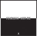 (PRE ORDER 2/20/2026) Fearless Nature (WHITE VINYL) |