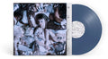 Nep - (PRE ORDER 4/10/26) Noelle (GREY VINYL) |