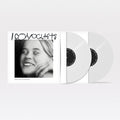 ICONOCLASTS [IEX] (2xWHITE VINYL) | Mint (M) Mint (M)