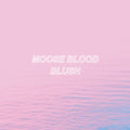 (PRE ORDER 2/27/2026) Blush (BLUE VINYL) |