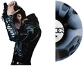 Des Rocs - (PRESALE 6/12/26) To Hell and Back (BLACK/WHITE VINYL) | Mint (M) Mint (M)