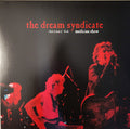 The Dream Syndicate - Sketches for Medicine Show (RSD 2026 RED VINYL) | Mint (M) Mint (M)