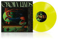 Crown Lands - (PRESALE 5/22/26) Apocalypse (NEON YELLOW VINYL) | Mint (M) Mint (M)