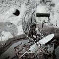 (PRE-ORDER 10/3/25) Secrets of the Beehive (YELLOW OPAQUE/BLACKVINYL) | Mint (M) Mint (M)