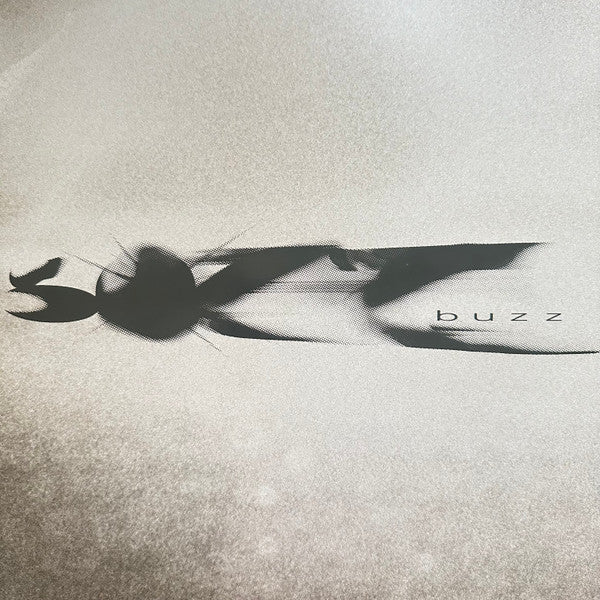 Buzz | Mint (M) Mint (M)