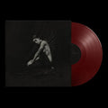 Kelsey Lu - (PRESALE 6/12/26) So Help Me God (IEX RED VINYL) | Mint (M) Mint (M)