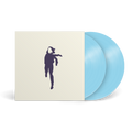 Weather Diaries (2x Baby Blue VINYL) | Mint (M) Mint (M)