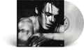 YUNGBLUD - (PRESALE 5/15/26) Idols II (CLEAR VINYL) | Mint (M) Mint (M)