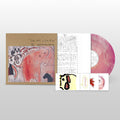 Graham Coxon - (PRESALE 6/19/26) The Sky Is Too High (IEX PINK MARBLE VINYL) | Mint (M) Mint (M)