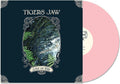 Tigers Jaw - (PRE ORDER 3/27/26) Lost on You (PINK VINYL) |